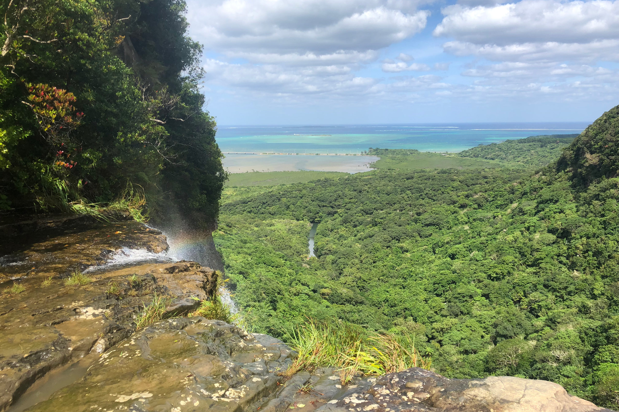 ピナイサーラの滝ツアーをご検討の方へ